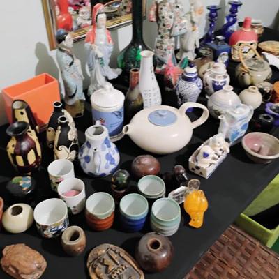 Sale Photo Thumbnail #20