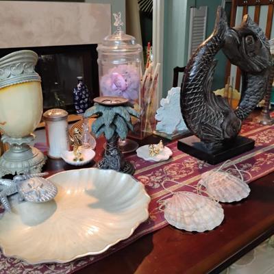 Sale Photo Thumbnail #33