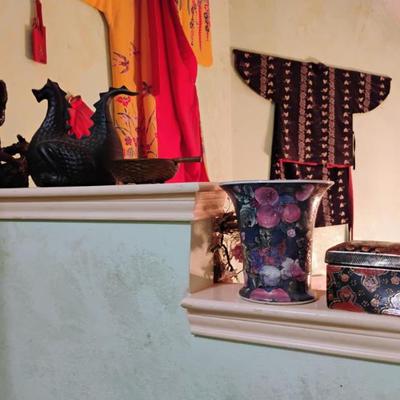 Sale Photo Thumbnail #63