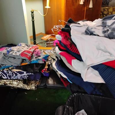 Sale Photo Thumbnail #64