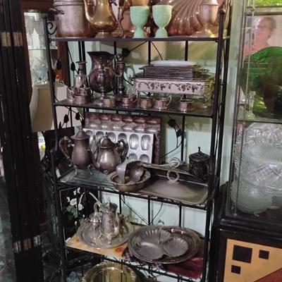 Sale Photo Thumbnail #88
