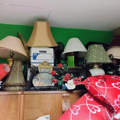 Sale Photo Thumbnail #69