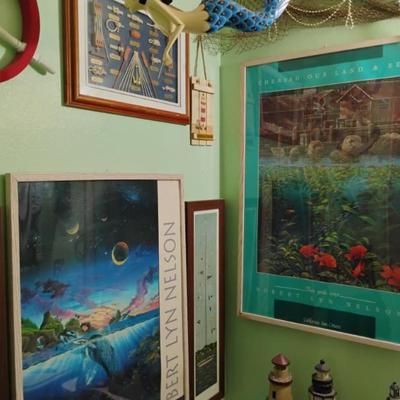 Sale Photo Thumbnail #79