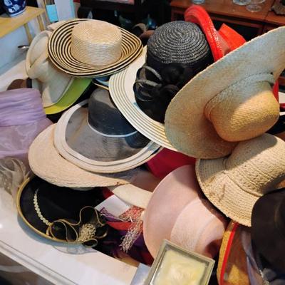 Sale Photo Thumbnail #34