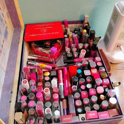 Sale Photo Thumbnail #4