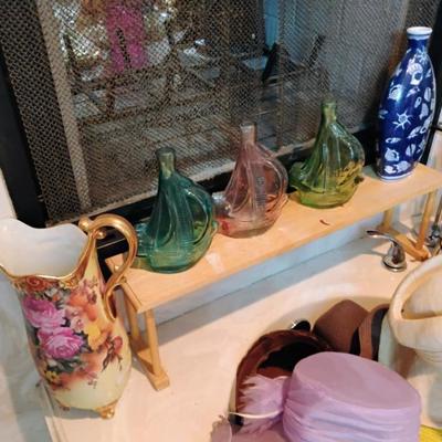 Sale Photo Thumbnail #30