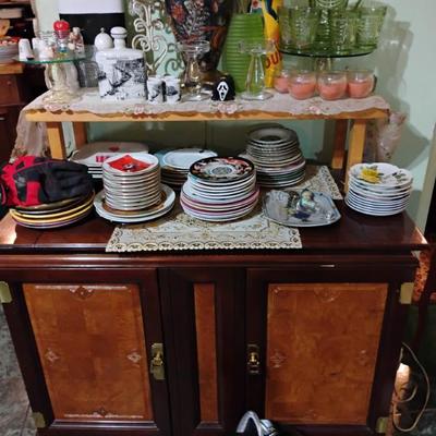 Sale Photo Thumbnail #104