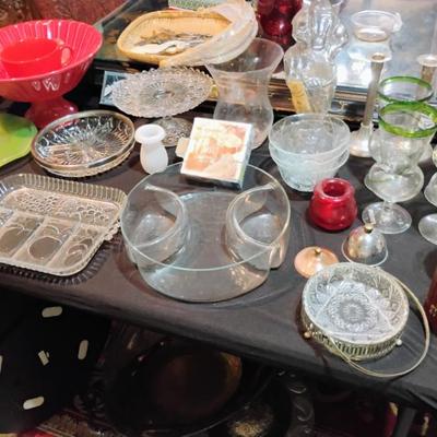 Sale Photo Thumbnail #93