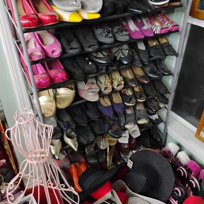 Sale Photo Thumbnail #48