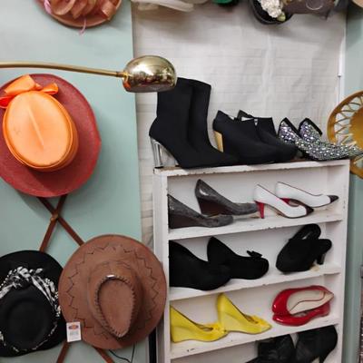 Sale Photo Thumbnail #42