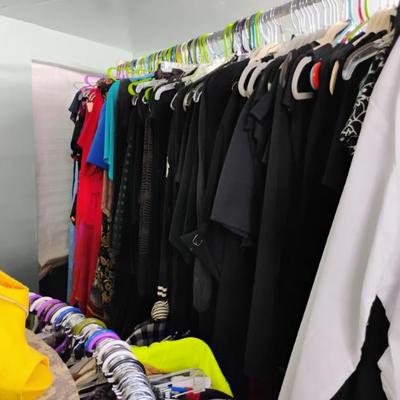 Sale Photo Thumbnail #45