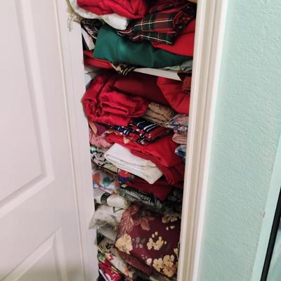 Sale Photo Thumbnail #73