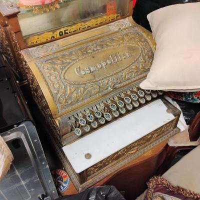 Sale Photo Thumbnail #70