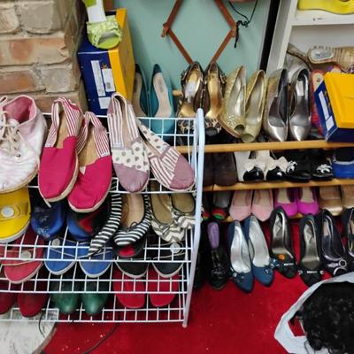 Sale Photo Thumbnail #44