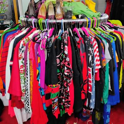 Sale Photo Thumbnail #51