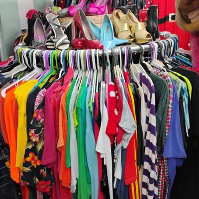 Sale Photo Thumbnail #40