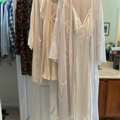 Lovely Ladies Lingerie Neiman Marcus