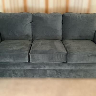 La-Z-Boy Sleeper Sofa 
