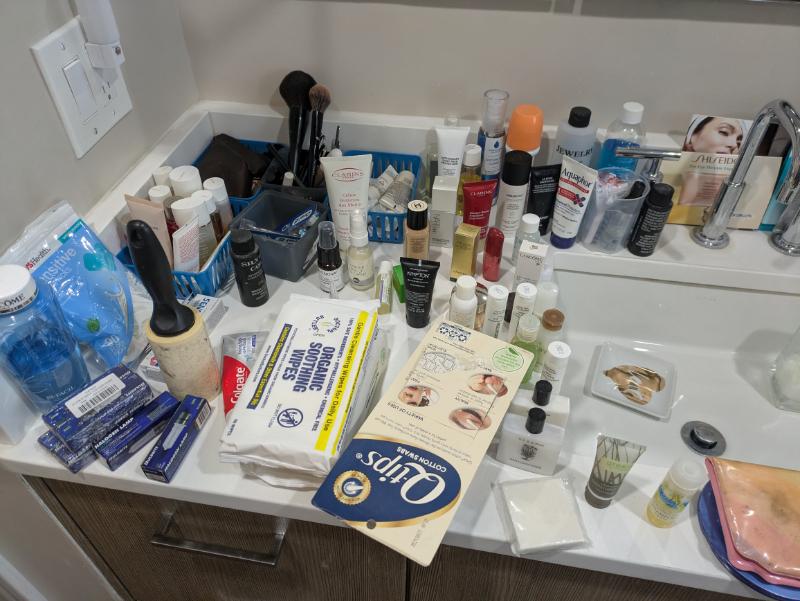 Sale Photo Thumbnail #274