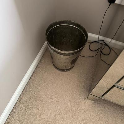 Sale Photo Thumbnail #156