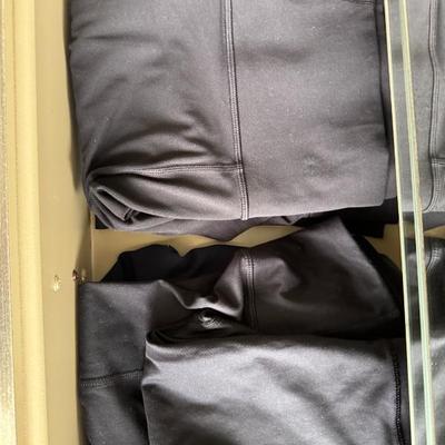 Sale Photo Thumbnail #151