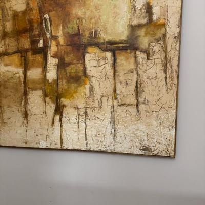 Sale Photo Thumbnail #146