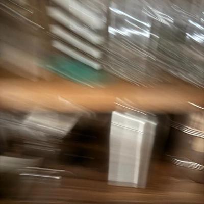 Sale Photo Thumbnail #217