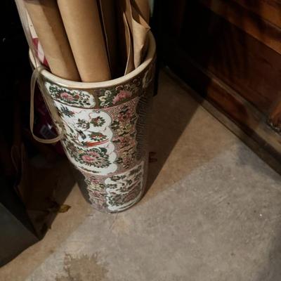 Sale Photo Thumbnail #33