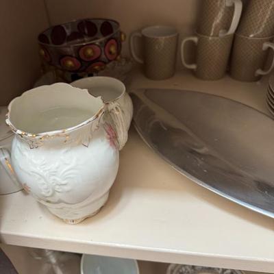 Sale Photo Thumbnail #234