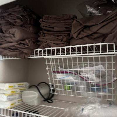 Sale Photo Thumbnail #104