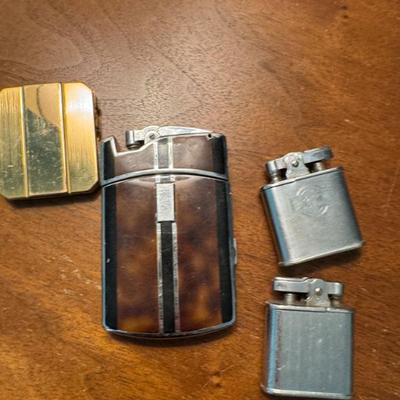 Sale Photo Thumbnail #4