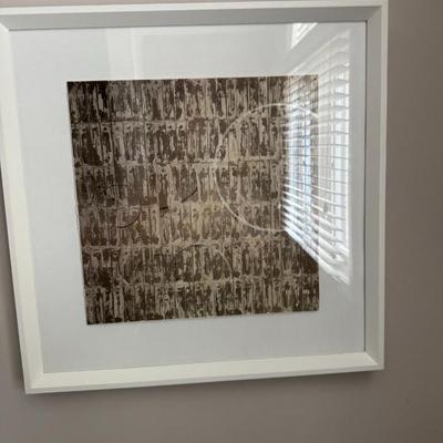 Sale Photo Thumbnail #140