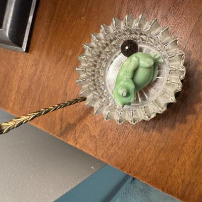 Sale Photo Thumbnail #116