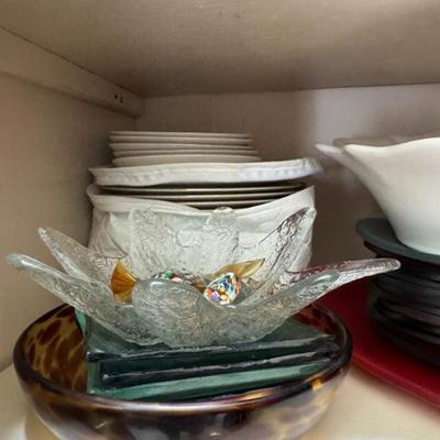 Sale Photo Thumbnail #228