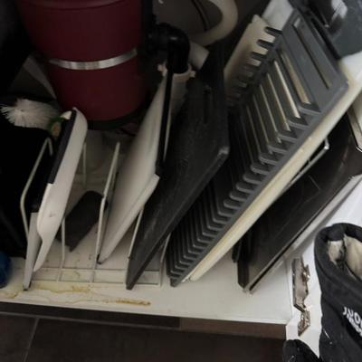 Sale Photo Thumbnail #173
