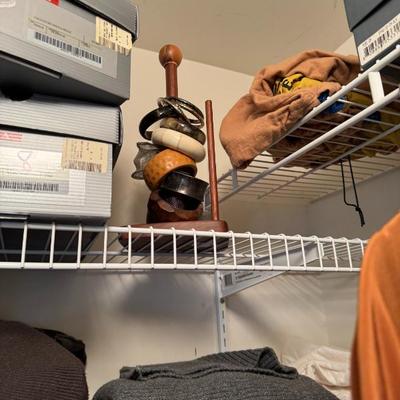 Sale Photo Thumbnail #158