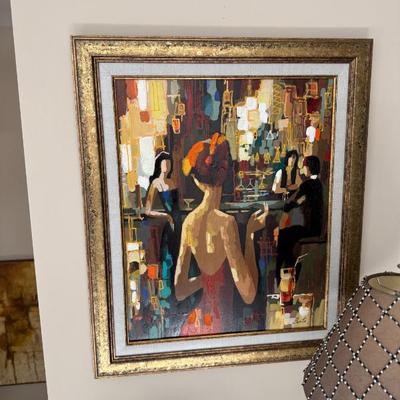 Sale Photo Thumbnail #107
