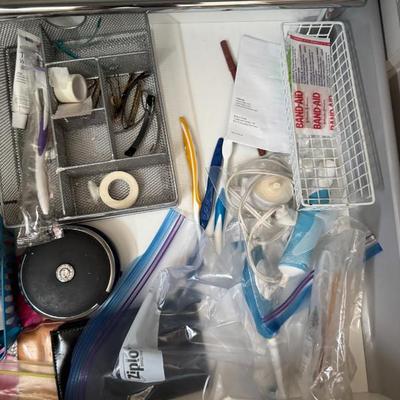 Sale Photo Thumbnail #136