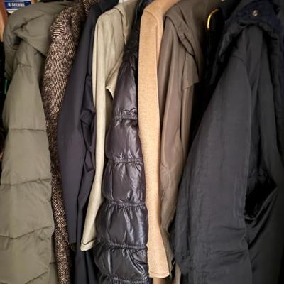 Sale Photo Thumbnail #176