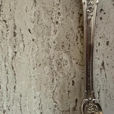 Sale Photo Thumbnail #179