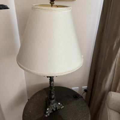 Sale Photo Thumbnail #210