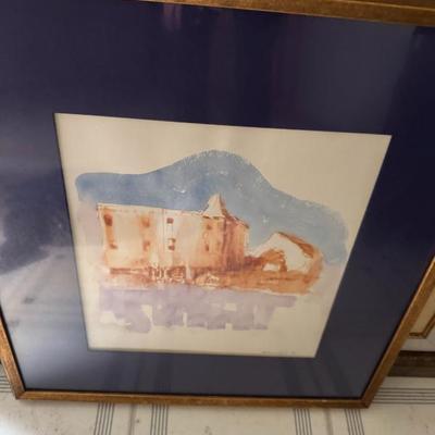 Sale Photo Thumbnail #54