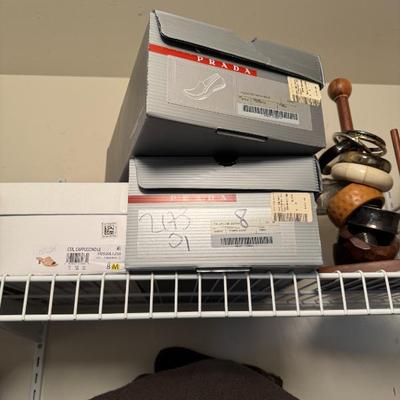 Sale Photo Thumbnail #157