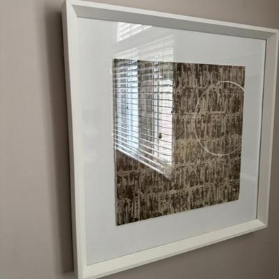 Sale Photo Thumbnail #127