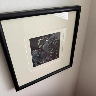 Sale Photo Thumbnail #38