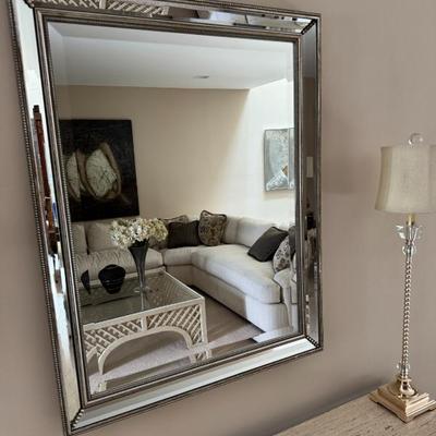 Sale Photo Thumbnail #23