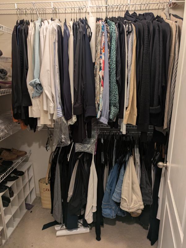 Sale Photo Thumbnail #276