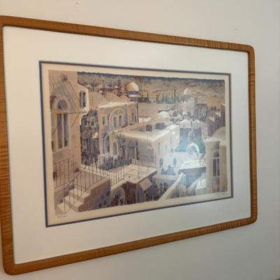Sale Photo Thumbnail #85