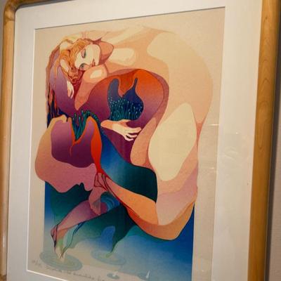 Sale Photo Thumbnail #115