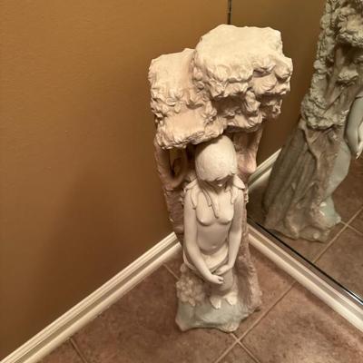 Sale Photo Thumbnail #183